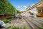2/11 Umere Crescent, Ellerslie, Auckland - Carousel 4