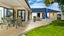 50 Rame Road, Greenhithe, Auckland - Carousel 3