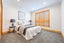 110 St Andrews Road, Epsom, Auckland - Carousel 17