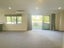 392D Hukanui Road, Rototuna, Hamilton - Carousel 10