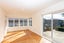 66 Brookside Terrace, Bryndwr, Christchurch - Carousel 5