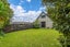 56 Rhodes Drive, Kelvin Grove, Palmerston North - Carousel 20