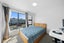 41 Manarini Road, Westgate, Auckland - Carousel 3