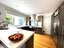 45C Nihill Crescent, Mission Bay, Auckland - Carousel 6