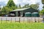 107 Butcher Road, Matangi, Hamilton - Carousel 36