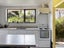 33C Dillons Point Road, Islington, Blenheim - Carousel 6