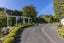 5 Arthur Street, Paraparaumu Beach, Paraparaumu - Carousel 3