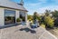 34 Pye Road, Geraldine Downs, Geraldine - Carousel 29