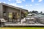 218 The Drive, Whangamata - Carousel 8