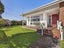 36B Pretoria Street, Hutt Central, Lower Hutt - Carousel 16