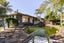 37 Himalaya Drive, Half Moon Bay, Auckland - Carousel 5