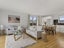 100A Sparks Road, Hoon Hay, Christchurch - Carousel 6