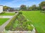 46 Seabury Avenue, Foxton Beach, Foxton - Carousel 5