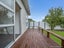31 Herbert Avenue, Cloverlea, Palmerston North - Carousel 27