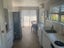 18 Sheridan Crescent, Leamington, Cambridge - Carousel 6