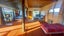 82 Birchwood Road, Ohai, Ohai - Carousel 8