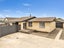 141A Howick Road, Witherlea, Blenheim - Carousel 20