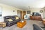 100 King Road, Rosewill - Carousel 10