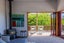 100 Trig Hill Road, Onetangi, Waiheke Island - Carousel 4