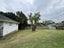 55A Tirimoana Road, Te Atatu South, Auckland - Carousel 21