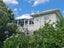 37 Lorna Street, Lynmouth, New Plymouth - Carousel 7