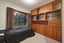 199 Burwood Road, Burwood, Christchurch - Carousel 8