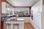 103 Larnach Road, Vauxhall, Dunedin - Carousel 11