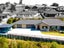 19 Bragato Way, Whangamarino, TE KAUWHATA - Carousel 30
