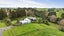 225 Awai Road, New Plymouth, New Plymouth, Taranaki - Carousel 25
