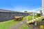 1/580 Massey Road, Māngere, Auckland - Carousel 19