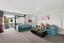 61 Leo Street, Glen Eden, Auckland - Carousel 9