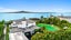 36 Selwyn Avenue, Mission Bay, Auckland - Carousel 19