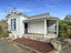102 Featherston Street, Takaro, Palmerston North - Carousel 1