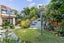 7 Avion Terrace, Raumati Beach, Paraparaumu - Carousel 17