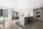 20 Hector Drive, Rototuna North, Hamilton - Carousel 6