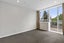 4/107 Great South Road, Papakura, Auckland - Carousel 9