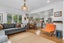 122 Morningside Road, Morningside, Whangarei - Carousel 8