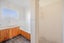 1303 Briggs Place, Mayfair, Hastings - Carousel 11
