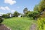 4 Simpson Road, Ranui, Auckland - Carousel 14