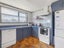 2 Rugby Road, Tariki, Stratford - Carousel 8