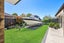 9 Pony Park Place, Beachlands, Manukau City, Auckland - Carousel 13