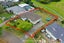 19 Fairdale Avenue, Red Hill, Papakura - Carousel 5