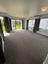 39 Martyn Street, Waiuku, Waiuku - Carousel 3