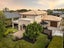 19 Grace Avenue, Rototuna North, Hamilton - Carousel 9