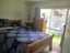 22B Puriri Street, Nawton, Hamilton - Carousel 5