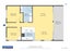 2A/28 Stanwell Street, Parnell, Auckland - Carousel 16