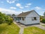 112 Ashmore Street, Halfway Bush, Dunedin - Carousel 1