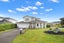8 Allium Avenue, Karaka, Papakura - Carousel 1