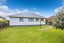 8 Chisholm Street, Huntly, Huntly - Carousel 4