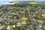 8A Kinross Street, Blockhouse Bay, Auckland - Carousel 24